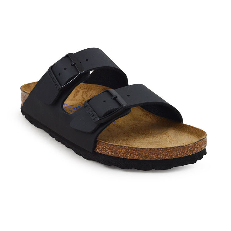Εικόνα για Γυναικεία Σανδάλια BIRKENSTOCK