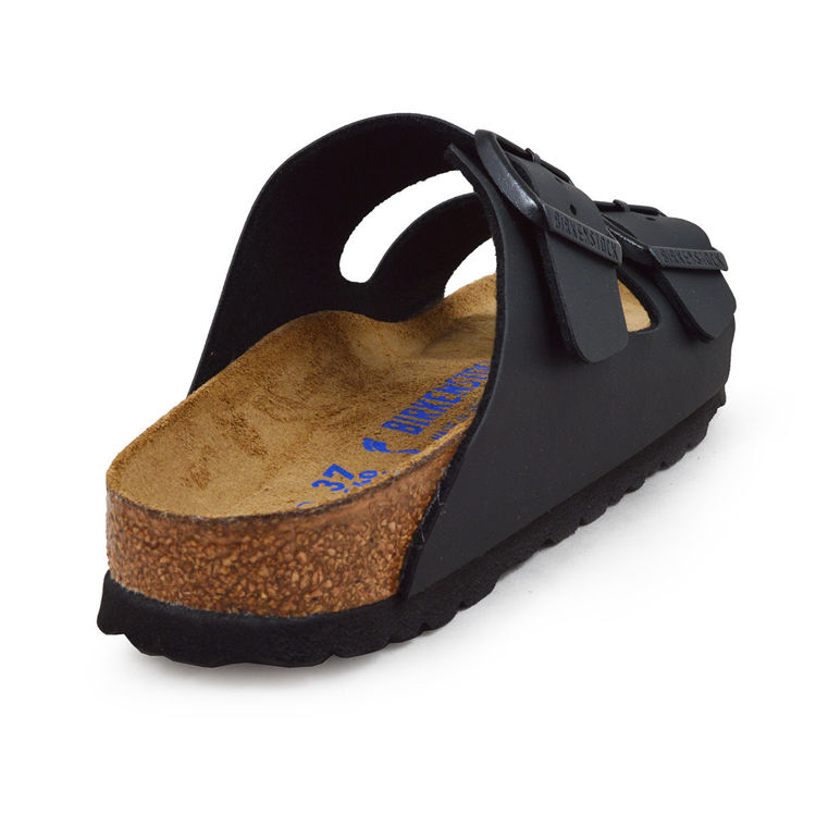 Εικόνα για Γυναικεία Σανδάλια BIRKENSTOCK