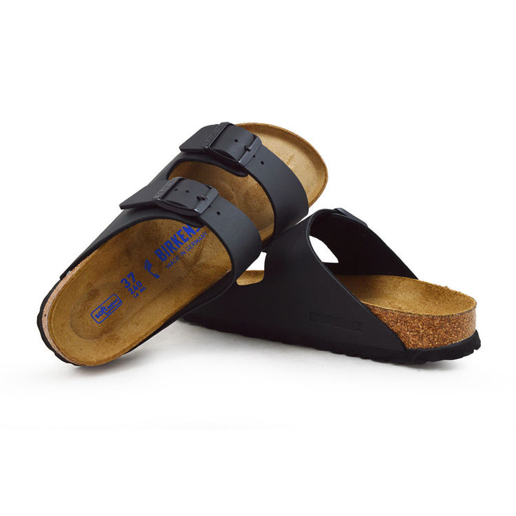 Εικόνα για Γυναικεία Σανδάλια BIRKENSTOCK