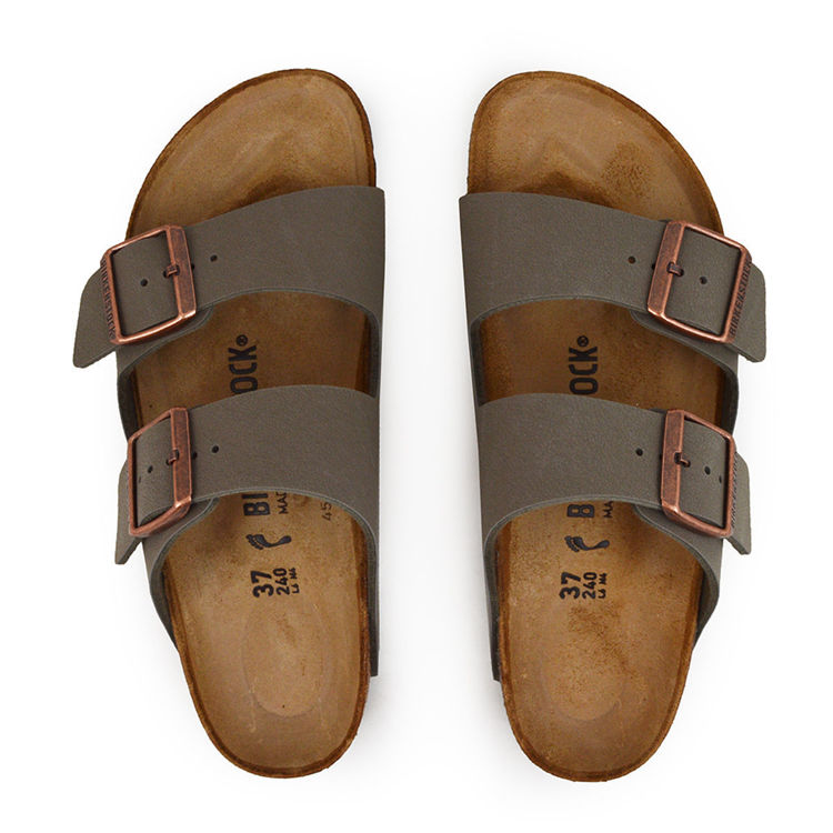 Εικόνα για Γυναικεία Σανδάλια BIRKENSTOCK