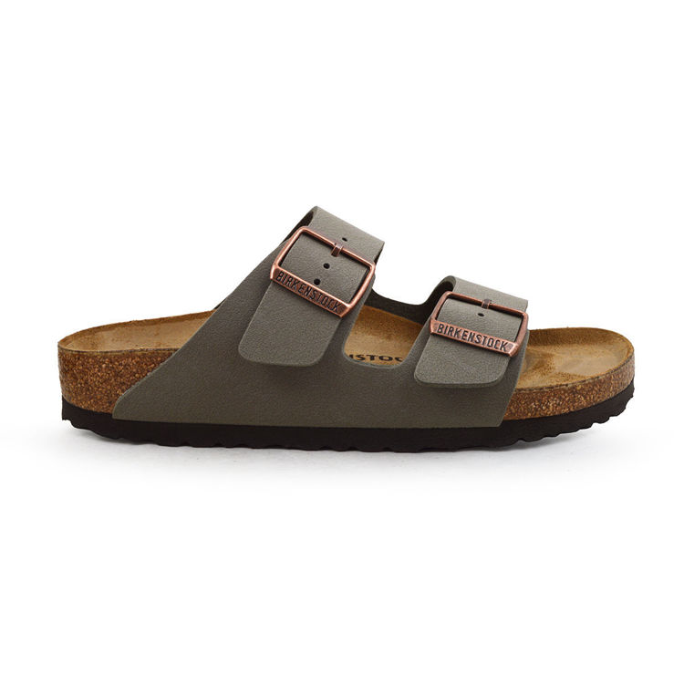Εικόνα για Γυναικεία Σανδάλια BIRKENSTOCK