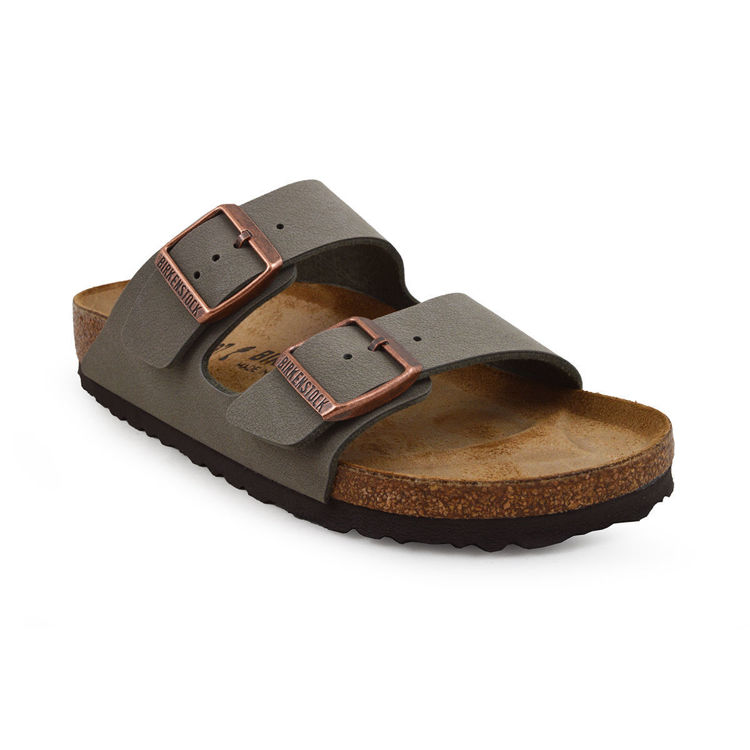 Εικόνα για Γυναικεία Σανδάλια BIRKENSTOCK