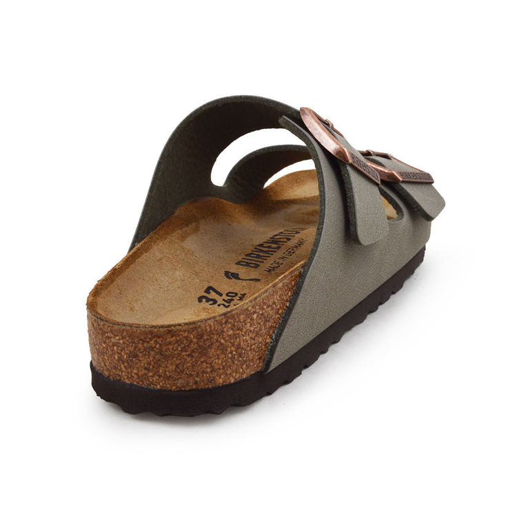 Εικόνα για Γυναικεία Σανδάλια BIRKENSTOCK