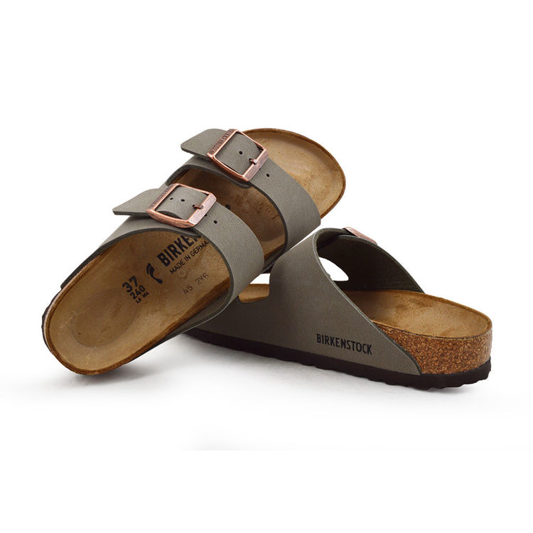 Εικόνα για Γυναικεία Σανδάλια BIRKENSTOCK