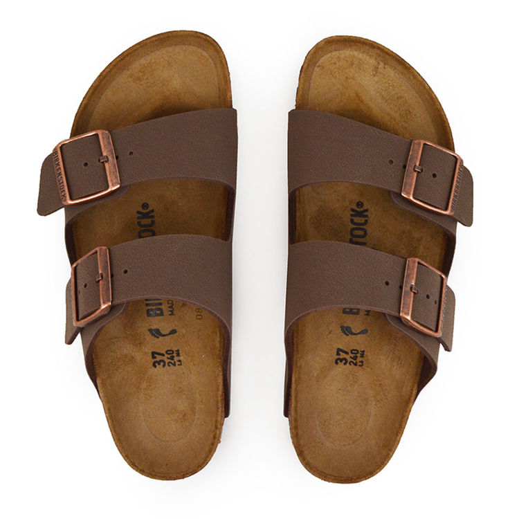 Εικόνα για Γυναικεία Σανδάλια BIRKENSTOCK 1511830