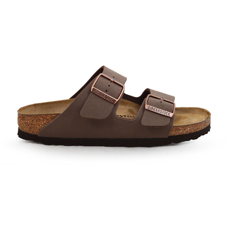 Εικόνα για Γυναικεία Σανδάλια BIRKENSTOCK 1511830