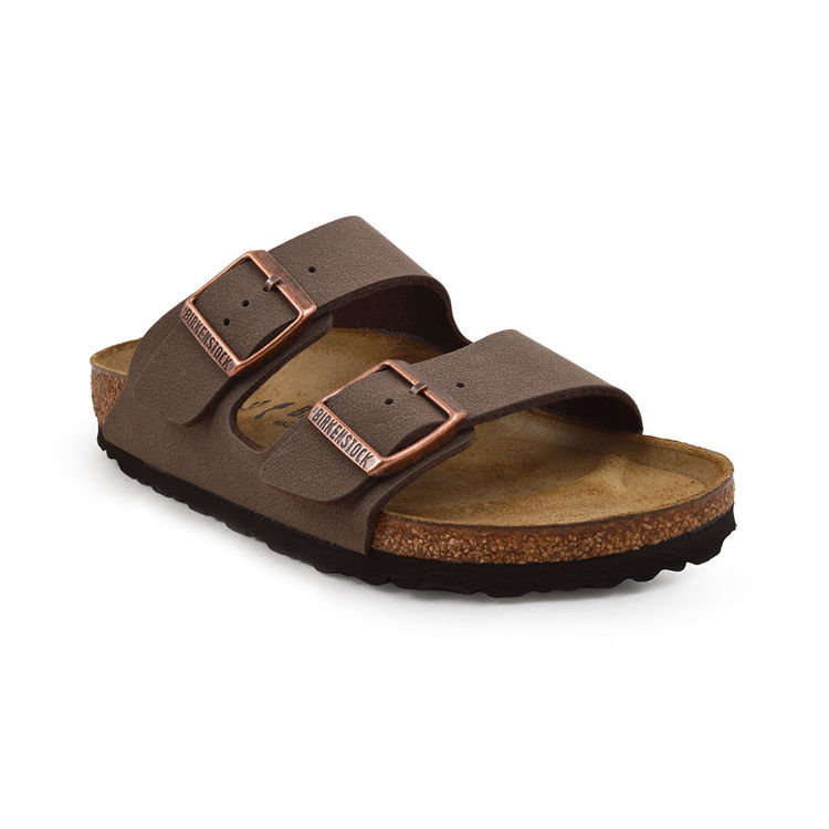 Εικόνα για Γυναικεία Σανδάλια BIRKENSTOCK 1511830