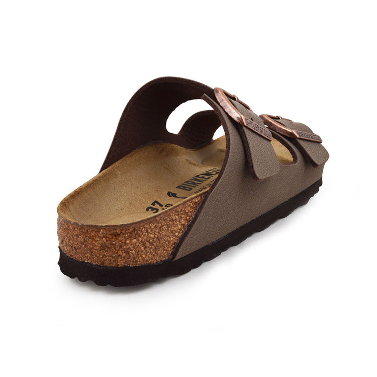 Εικόνα για Γυναικεία Σανδάλια BIRKENSTOCK