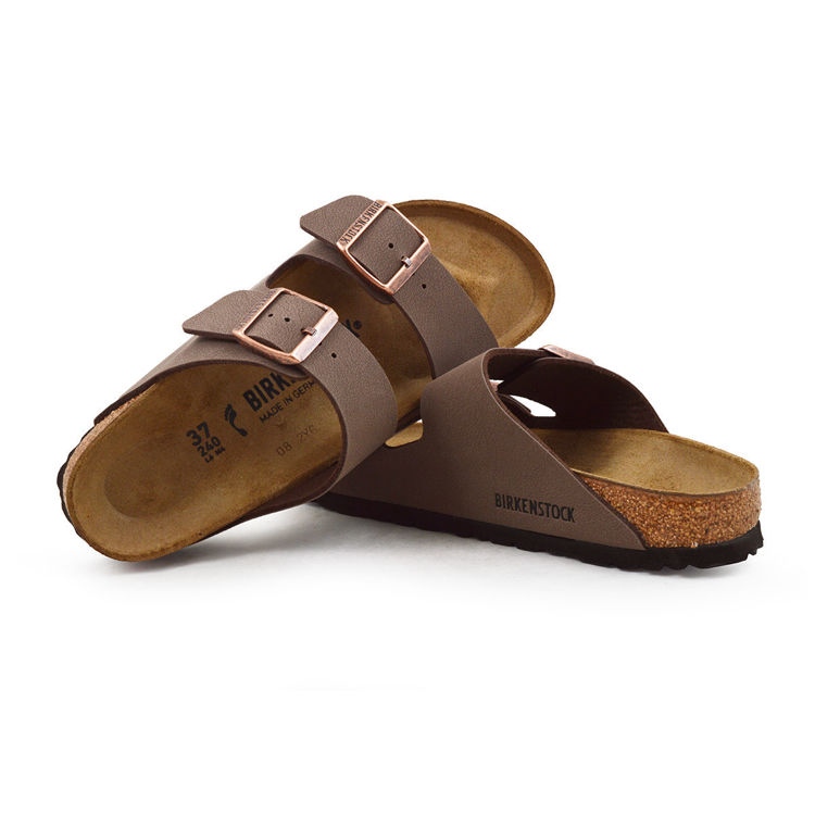Εικόνα για Γυναικεία Σανδάλια BIRKENSTOCK 1511830