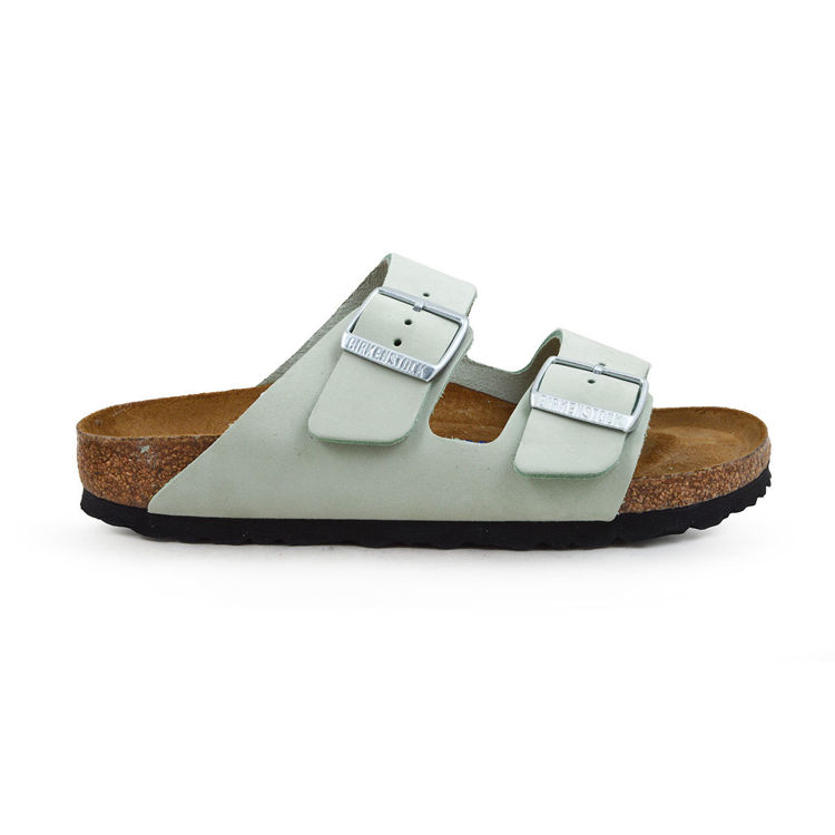 Εικόνα για Γυναικεία Σανδάλια BIRKENSTOCK 1024213