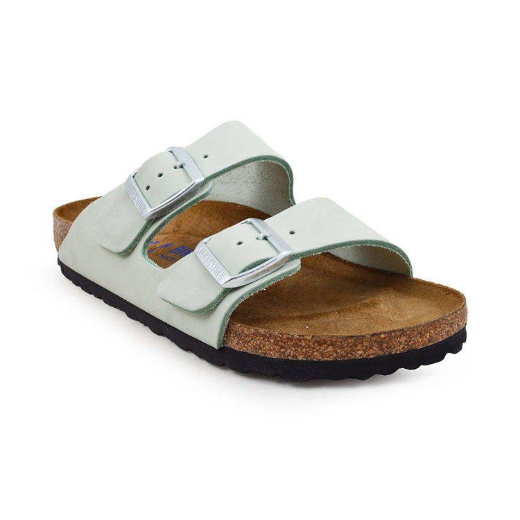 Εικόνα για Γυναικεία Σανδάλια BIRKENSTOCK 1024213