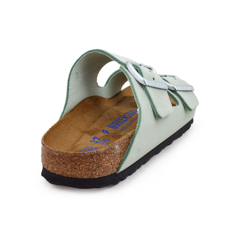 Εικόνα για Γυναικεία Σανδάλια BIRKENSTOCK 1024213