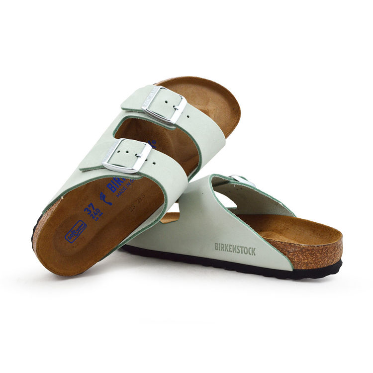 Εικόνα για Γυναικεία Σανδάλια BIRKENSTOCK 1024213