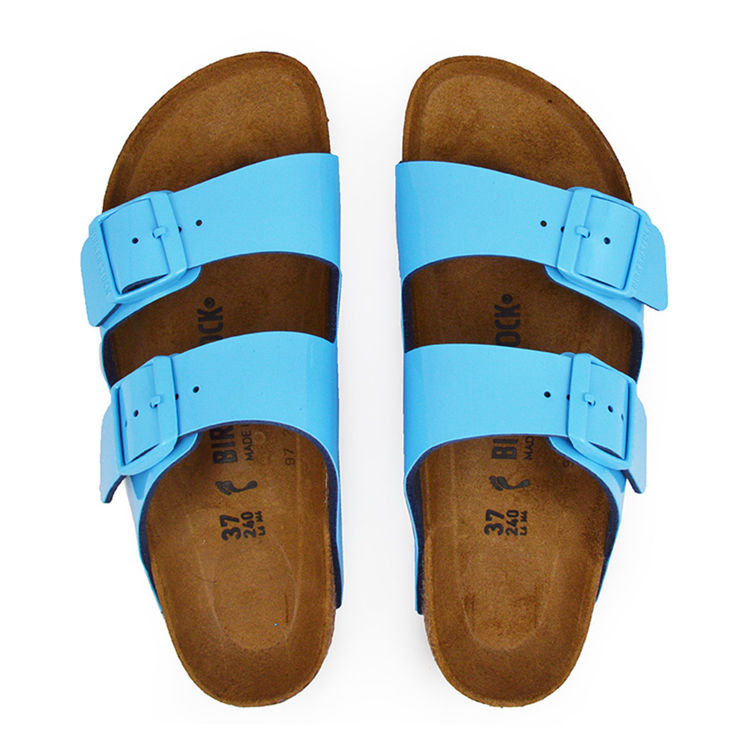 Εικόνα για Γυναικεία Σανδάλια BIRKENSTOCK
