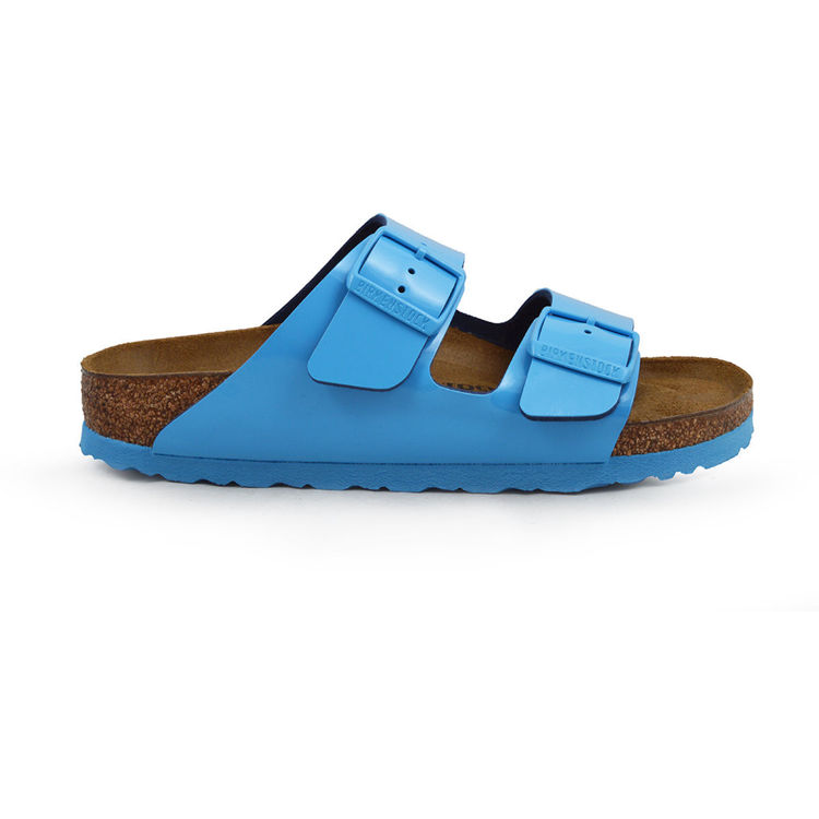 Εικόνα για Γυναικεία Σανδάλια BIRKENSTOCK
