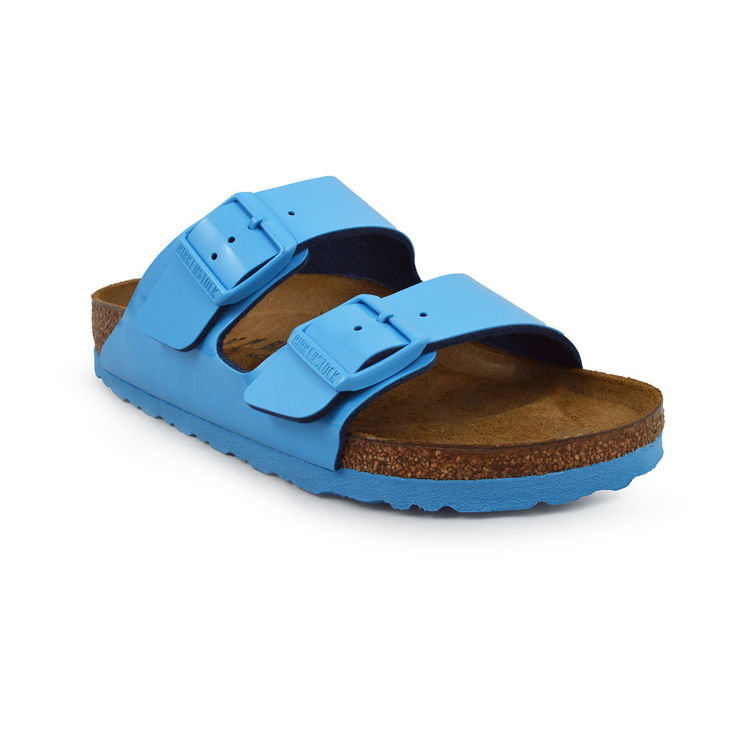 Εικόνα για Γυναικεία Σανδάλια BIRKENSTOCK