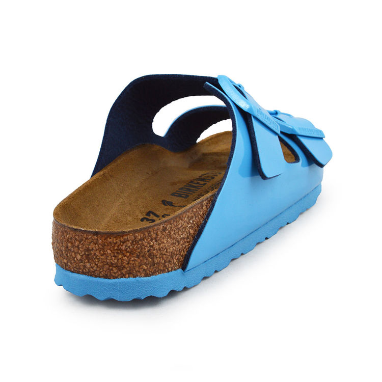 Εικόνα για Γυναικεία Σανδάλια BIRKENSTOCK