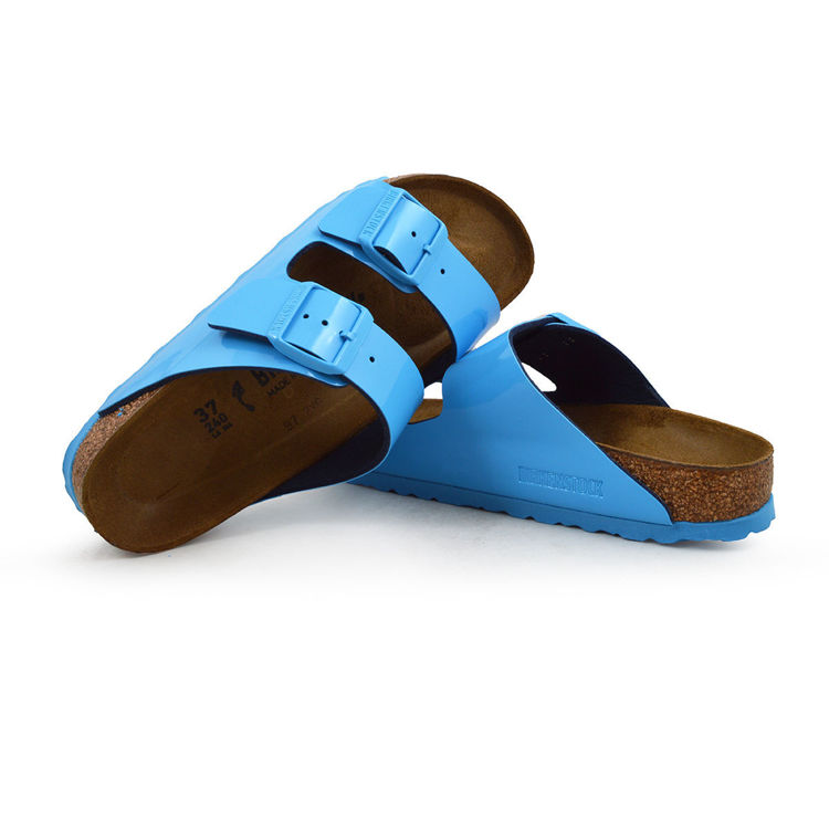 Εικόνα για Γυναικεία Σανδάλια BIRKENSTOCK