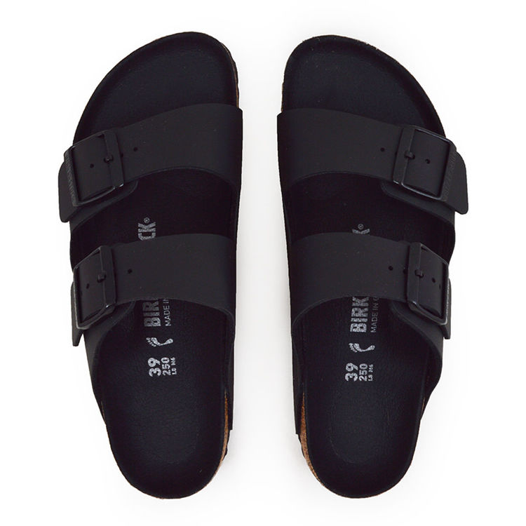 Εικόνα για Γυναικεία Σανδάλια BIRKENSTOCK 1019069