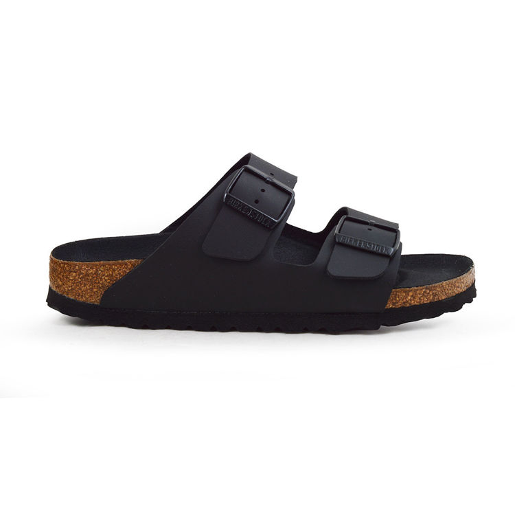 Εικόνα για Γυναικεία Σανδάλια BIRKENSTOCK 1019069