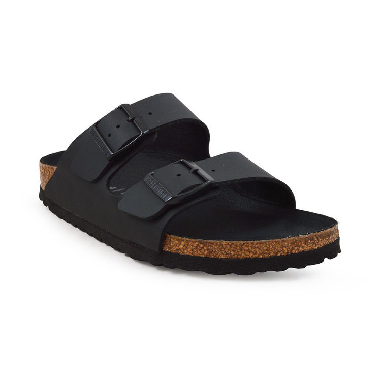 Εικόνα για Γυναικεία Σανδάλια BIRKENSTOCK 1019069