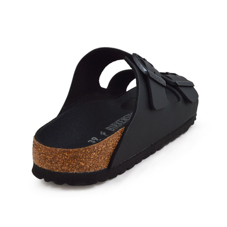Εικόνα για Γυναικεία Σανδάλια BIRKENSTOCK 1019069