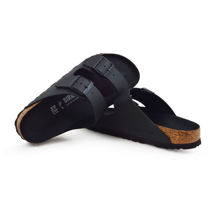 Εικόνα για Γυναικεία Σανδάλια BIRKENSTOCK 1019069