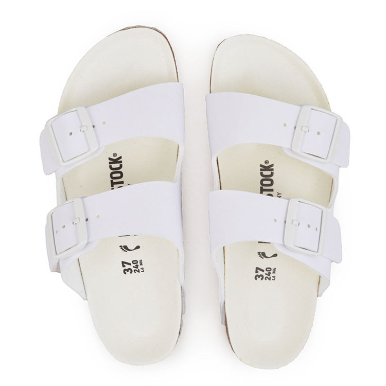 Εικόνα για Γυναικεία Σανδάλια BIRKENSTOCK 1019046