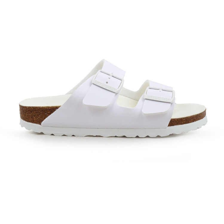 Εικόνα για Γυναικεία Σανδάλια BIRKENSTOCK 1019046