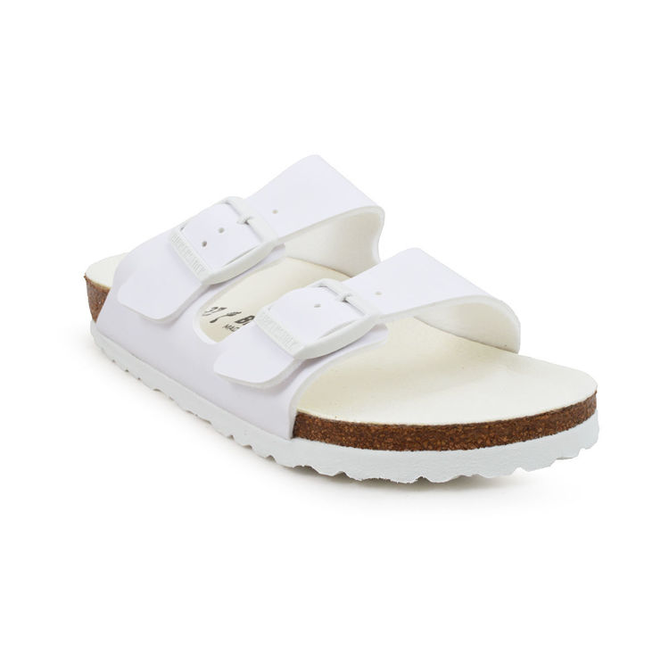 Εικόνα για Γυναικεία Σανδάλια BIRKENSTOCK 1019046