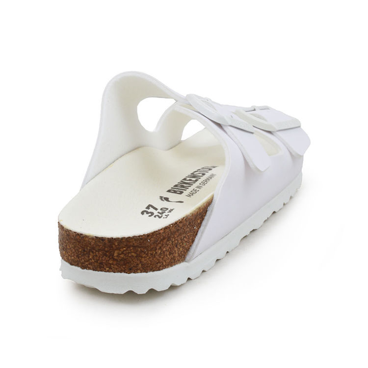 Εικόνα για Γυναικεία Σανδάλια BIRKENSTOCK 1019046