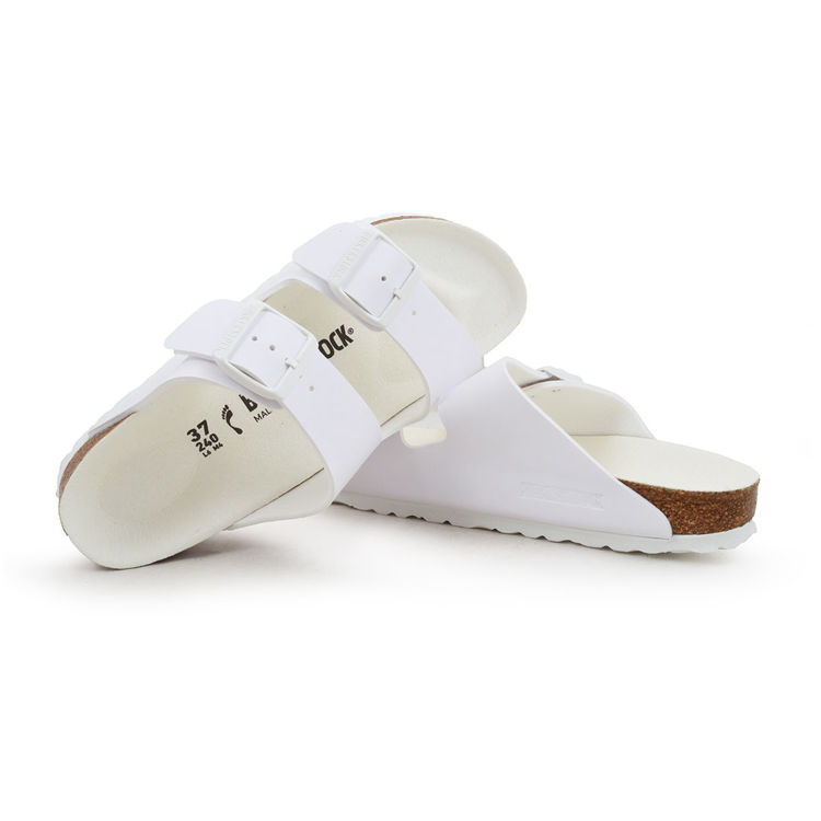 Εικόνα για Γυναικεία Σανδάλια BIRKENSTOCK 1019046