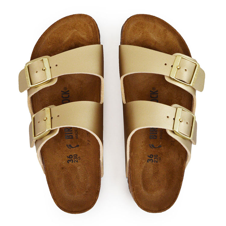 Εικόνα για Γυναικεία Σανδάλια BIRKENSTOCK 1016111