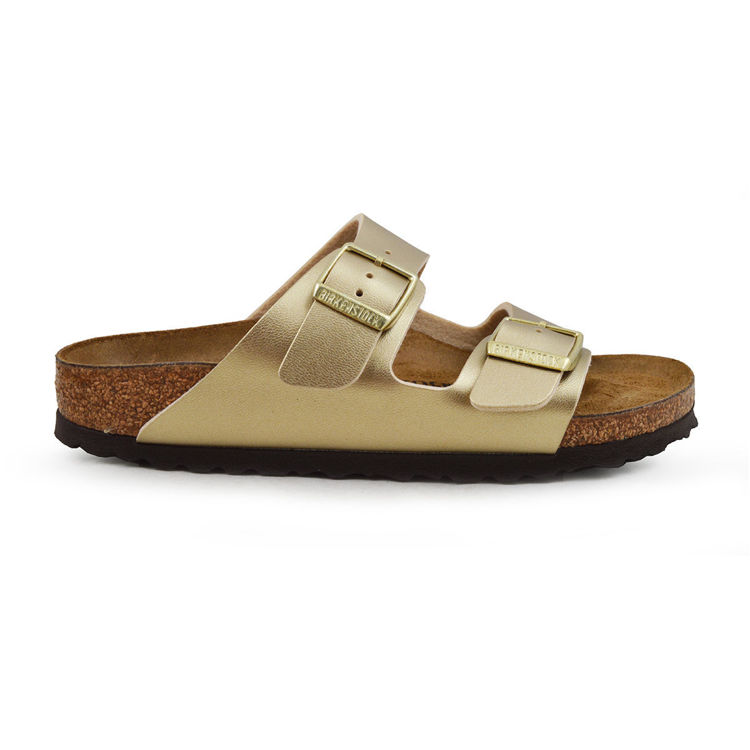 Εικόνα για Γυναικεία Σανδάλια BIRKENSTOCK 1016111