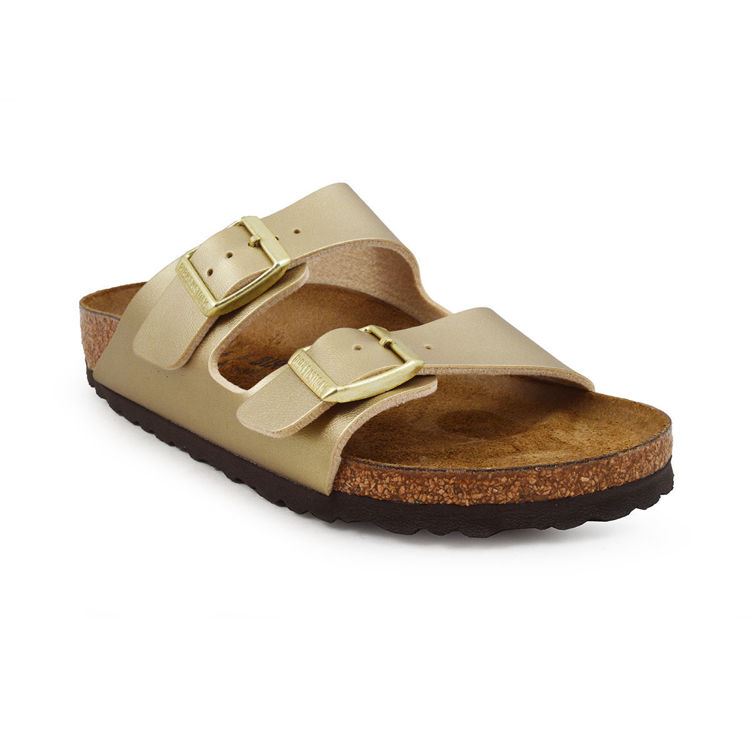 Εικόνα για Γυναικεία Σανδάλια BIRKENSTOCK 1016111