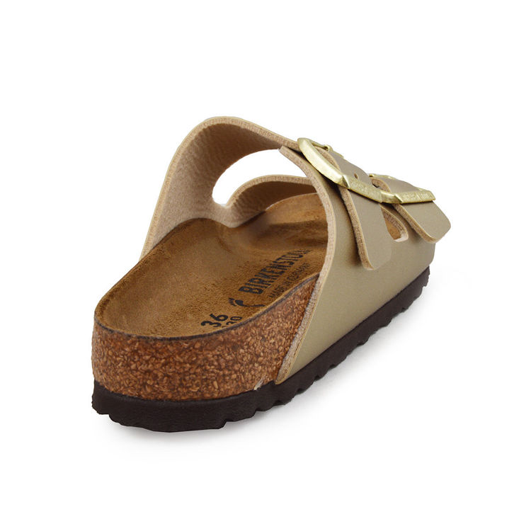 Εικόνα για Γυναικεία Σανδάλια BIRKENSTOCK 1016111