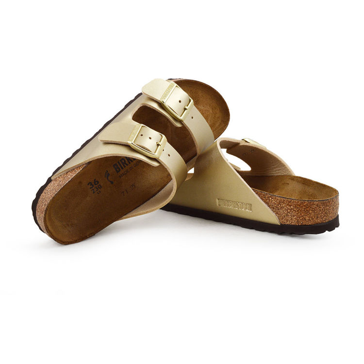 Εικόνα για Γυναικεία Σανδάλια BIRKENSTOCK 1016111