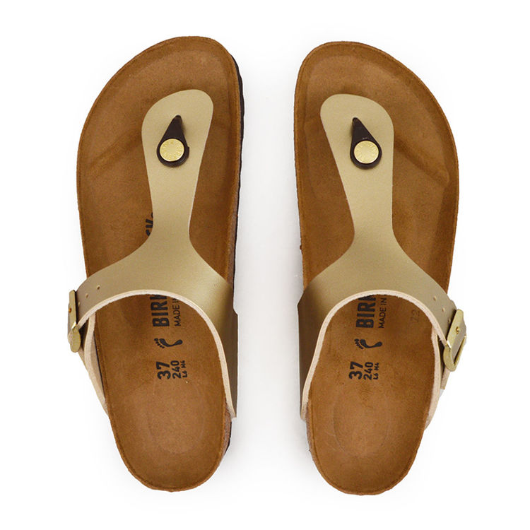 Εικόνα για Γυναικεία Σανδάλια BIRKENSTOCK 1016109