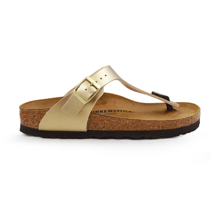 Εικόνα για Γυναικεία Σανδάλια BIRKENSTOCK 1016109