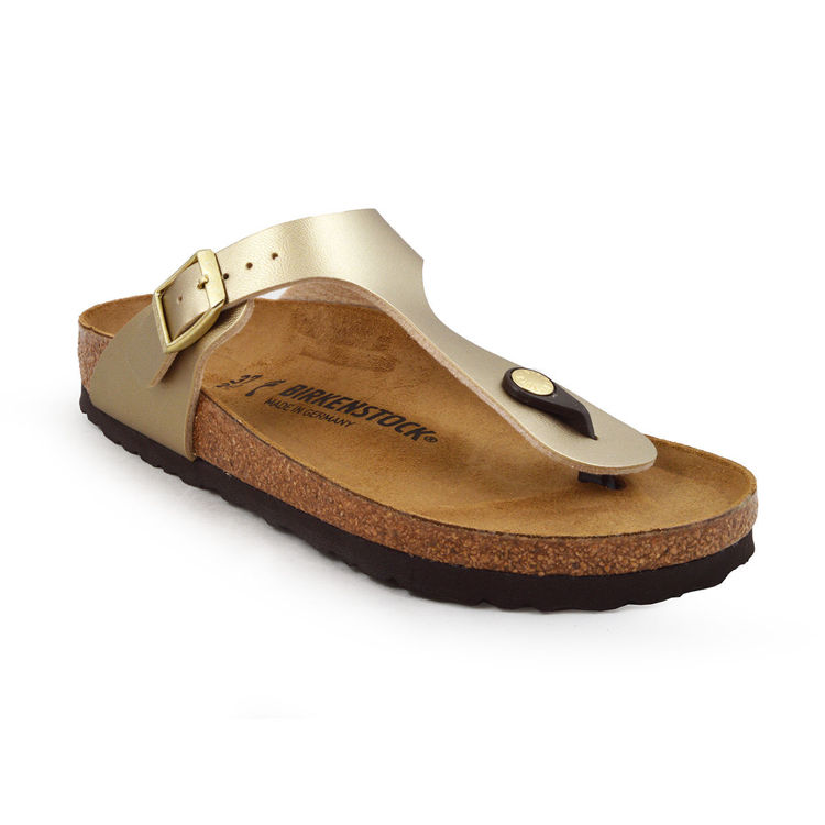 Εικόνα για Γυναικεία Σανδάλια BIRKENSTOCK 1016109