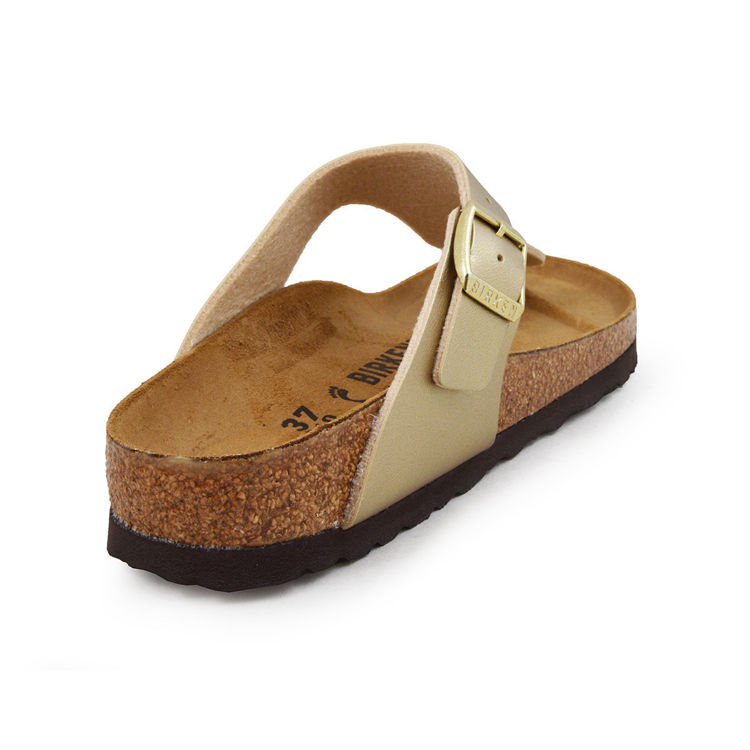 Εικόνα για Γυναικεία Σανδάλια BIRKENSTOCK 1016109