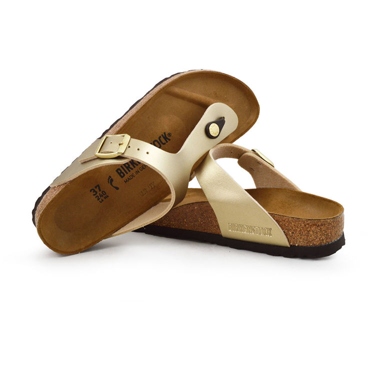 Εικόνα για Γυναικεία Σανδάλια BIRKENSTOCK 1016109