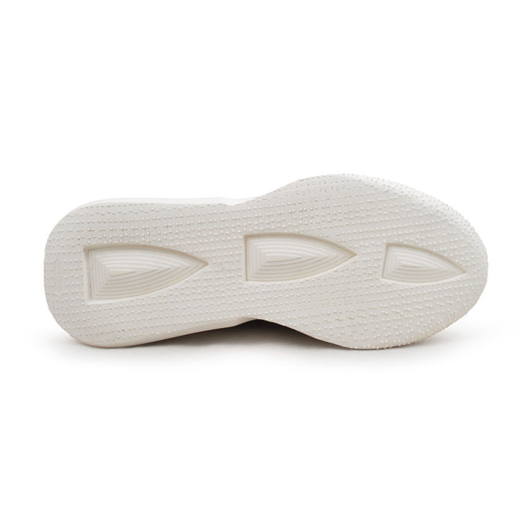 Εικόνα για Ανδρικά Αερόσολα Sneakers DAMIANI 100% Δέρμα