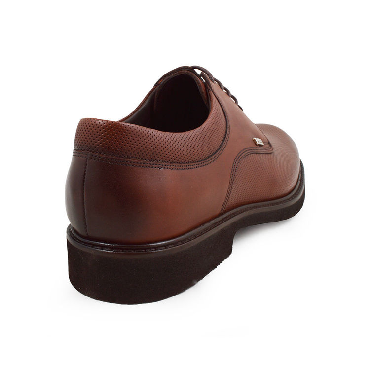 Εικόνα για Ανδρικά Αερόσολα GK UOMO 100% Δέρμα