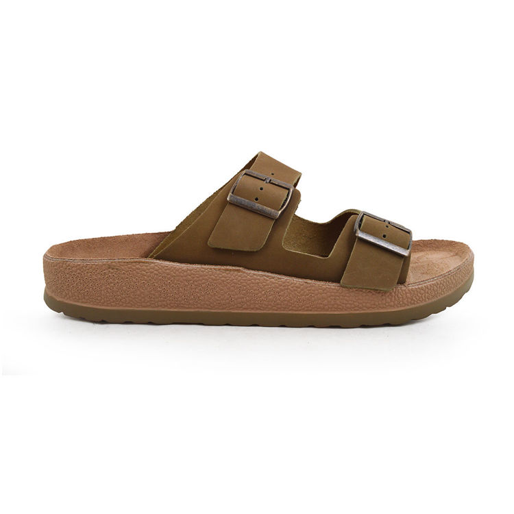 Εικόνα για Ανδρικά Σανδάλια Fantasy Sandals 100% Δέρμα