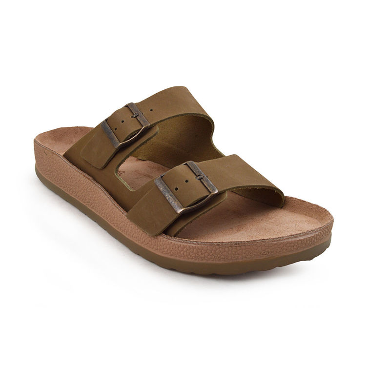 Εικόνα για Ανδρικά Σανδάλια Fantasy Sandals 100% Δέρμα