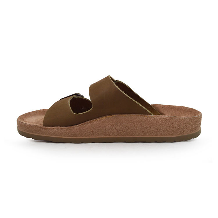 Εικόνα για Ανδρικά Σανδάλια Fantasy Sandals 100% Δέρμα