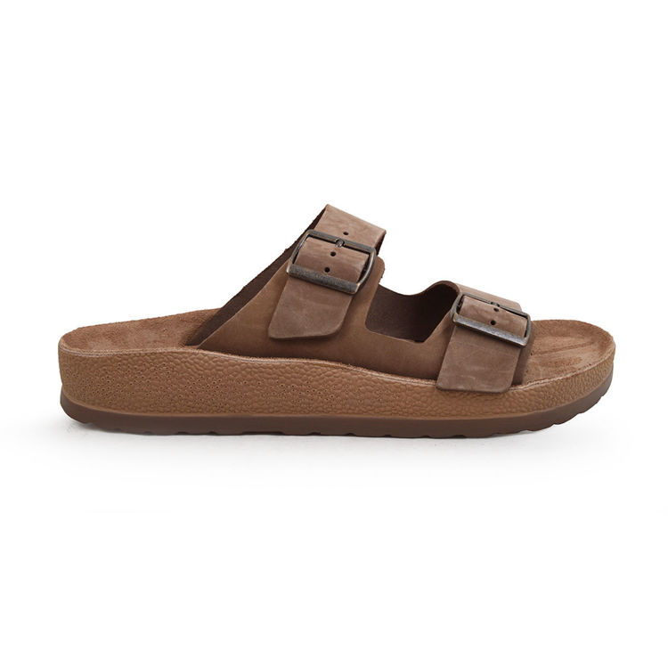 Εικόνα για Ανδρικά Σανδάλια Fantasy Sandals 100% Δέρμα