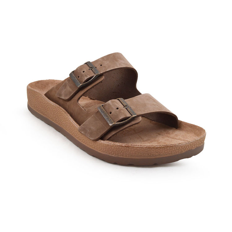 Εικόνα για Ανδρικά Σανδάλια Fantasy Sandals 100% Δέρμα