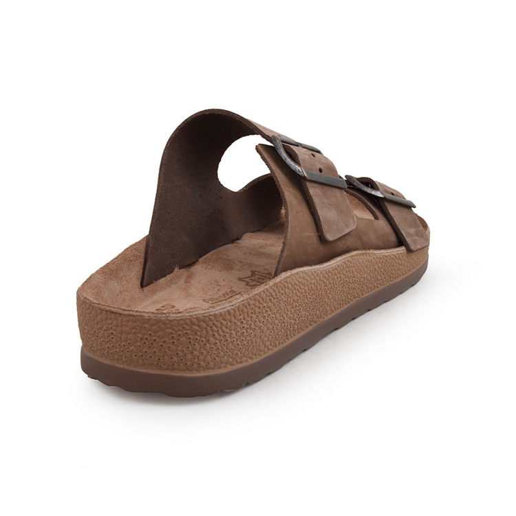 Εικόνα για Ανδρικά Σανδάλια Fantasy Sandals 100% Δέρμα